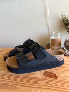 Papillio By Birkenstock